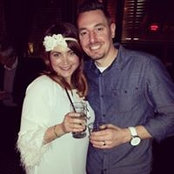 Jessica Benesh's photo