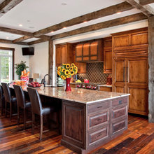 Floors
