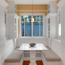 sun rooms