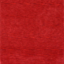 Reds