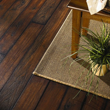 Wood | Mannington Adura Collection