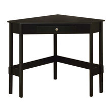 Home Office Ideas
