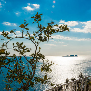 Villa Fioravante - Vista