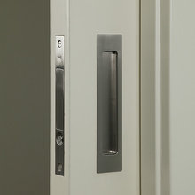 Door Hardware