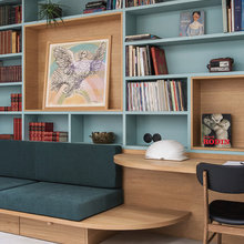 Bibliothèque