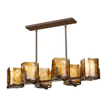 bar light