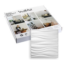 wall coverings
