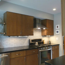 ROOST - Kitchens