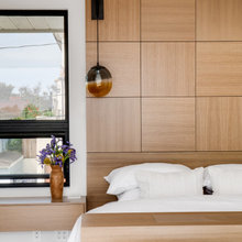 J Bedroom