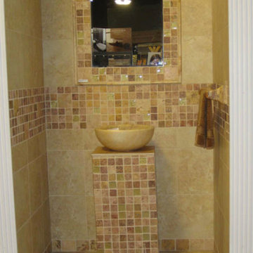 Kentucky Tile Distributors
