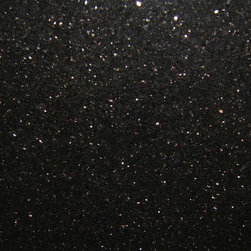 Natural Stone Slabs... - Products