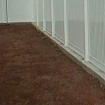 Smith.Co | General Contracting