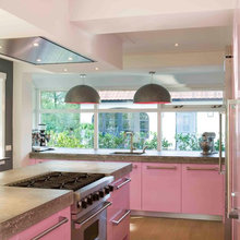 counter tops