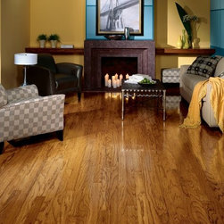 Breathtaking Hardwood - Products