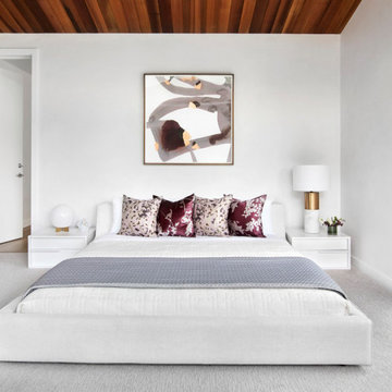 Aspen West End