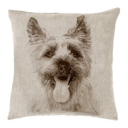 Beds & Bedding - Products