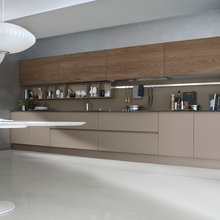 Living room Cabinets