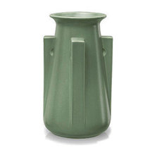 pottery