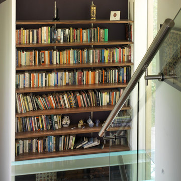 exedra architects