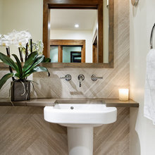 Bathroom Ideas