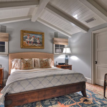 Bedroom Ideas