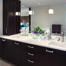 ensuite
ensuite