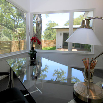 Home Staging in 78704