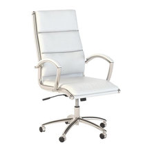 Wish List