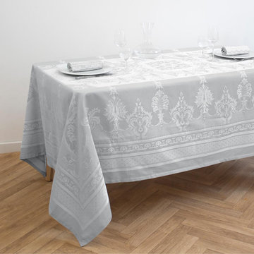 French Table Linen