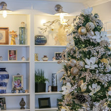 Christmas Decor