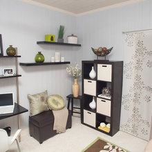 Home Office Ideas