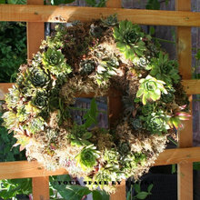 Wreaths