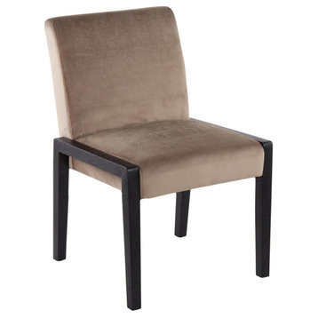 Carmen Chair - Set of 2