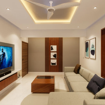 Best Interior Designs