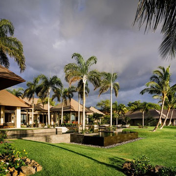 Kahale Kai