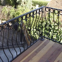 Home Remodeling Contractors Playa Del Rey - Home Office Accessories