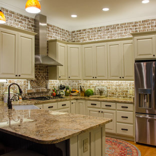 Blue Ribbon Residential Construction, Inc. Review]