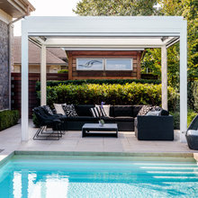 Pam’s Pool