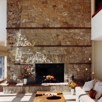 STONEWALL BEACH HOUSE