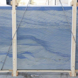 New Slabs from Italy 04/07/2017 - Products