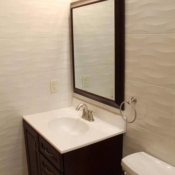 NJ Building Solutions LLC