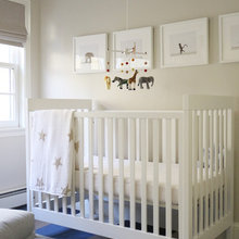 KM Baby Ideas