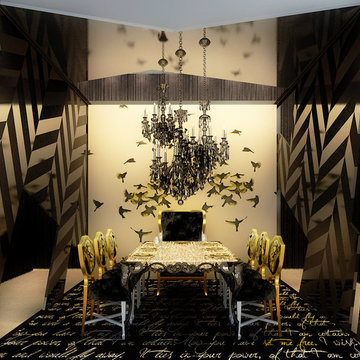 DIFFA New York