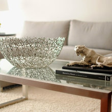 coffee table idea