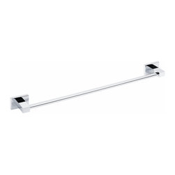 Secret Bath. Towel Bar. Albany collection - Towel Bars
