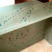 kids' bath