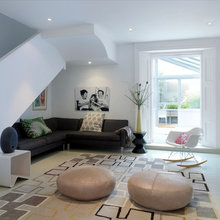 Townhouse
