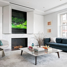 Home Design