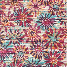 Area Rugs