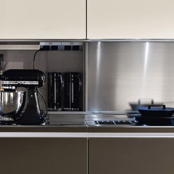 Dune cabinet products - Products